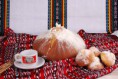 /album/panaderia/pan-de-yemas-2-jpg/